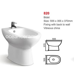 Round-Modern-Design-White-Glazed-Ceramic-Bidet-820-Bidet.jpg Round-Modern-Design-White-Glazed-Ceramic-Bidet-820-Bidet.jpg